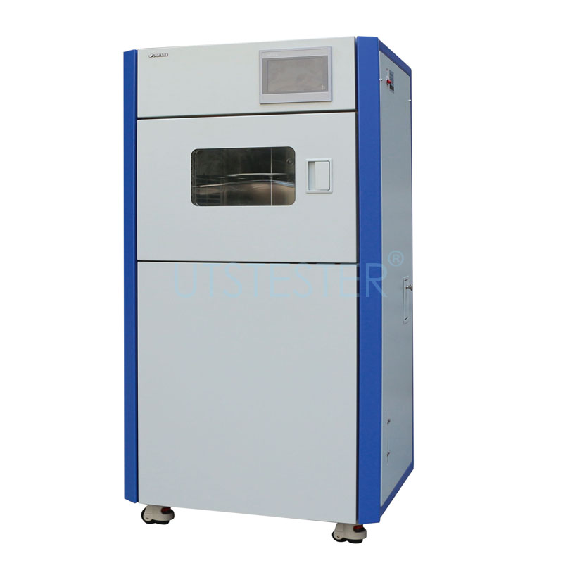 fabric moisture permeability tester fabric moisture permeability tester