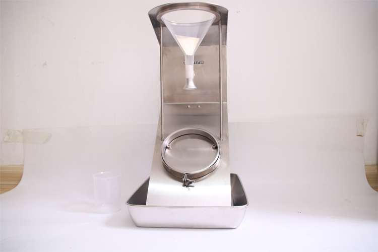 AATCC22 water repellent Tester