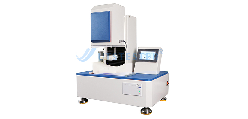 Martindale abrasion tester