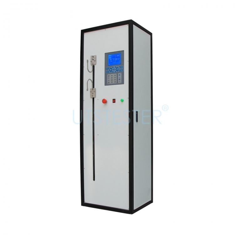 Stocking Tensile Tester M003C
