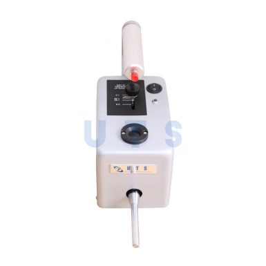 Tester zabawek EN 71