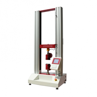 tensile strength machine