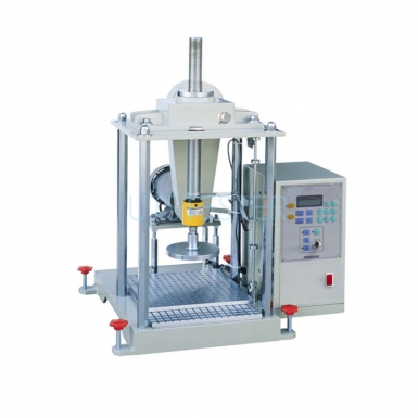 ASTM-D1056 Tester twardości pianki gumowej