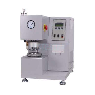 Cyfrowy tester wytrzymałości skóry na pękanie ASTM-D2210