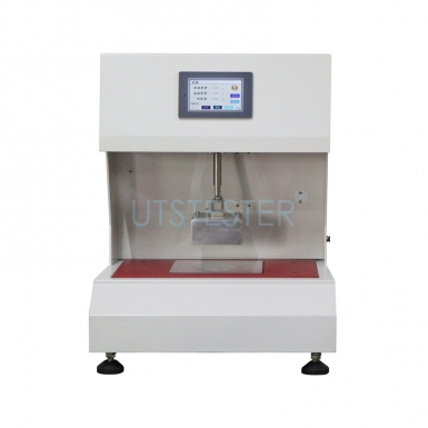 GB/T 24218.14 Tester infiltracji cieczy przez włókninę