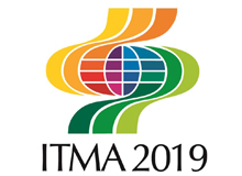 UTSTESTER zaprezentuje się na targach technologii tekstylnych i odzieżowych ITMA 2019