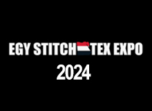 UTSTESTER ZAPREZENTOWANY NA WYSTAWIE MASZYN EGY Stitch & Tex 2024