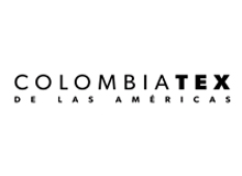Uczta wizualna! Odwiedź nas na targach Colombiatex 2025 w Medellín w Kolumbii