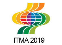 ITMA 2019 w Hiszpanii