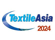 UTSTESTER zaprezentuje się na 28. Międzynarodowych Targach Tekstylnych Textile Asia w Pakistańskim Lahore