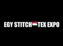 UTSTESTER bierze udział w Egy Stitch & Tex Expo 2024