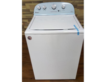Najnowsze informacje na temat pralki z funkcją kurczenia AATCC American Standard Shrinkage